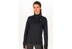 Nike Swift Element UV 1/2 zip W