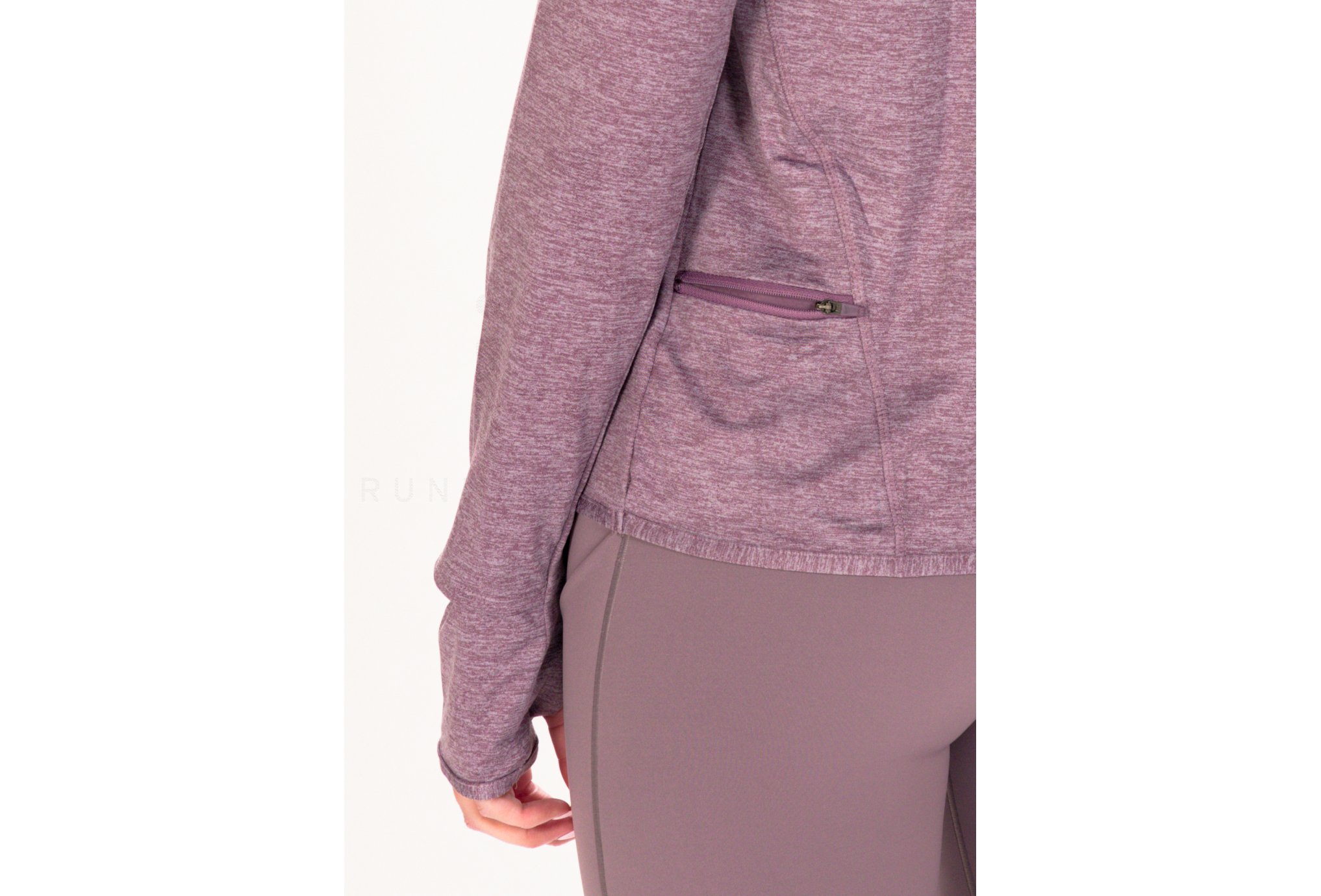 Nike Swift Element UV W