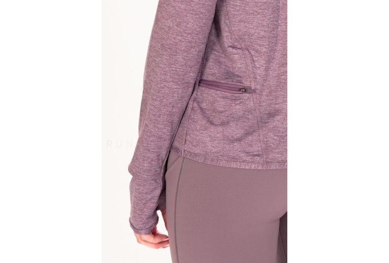 Nike Swift Element UV W