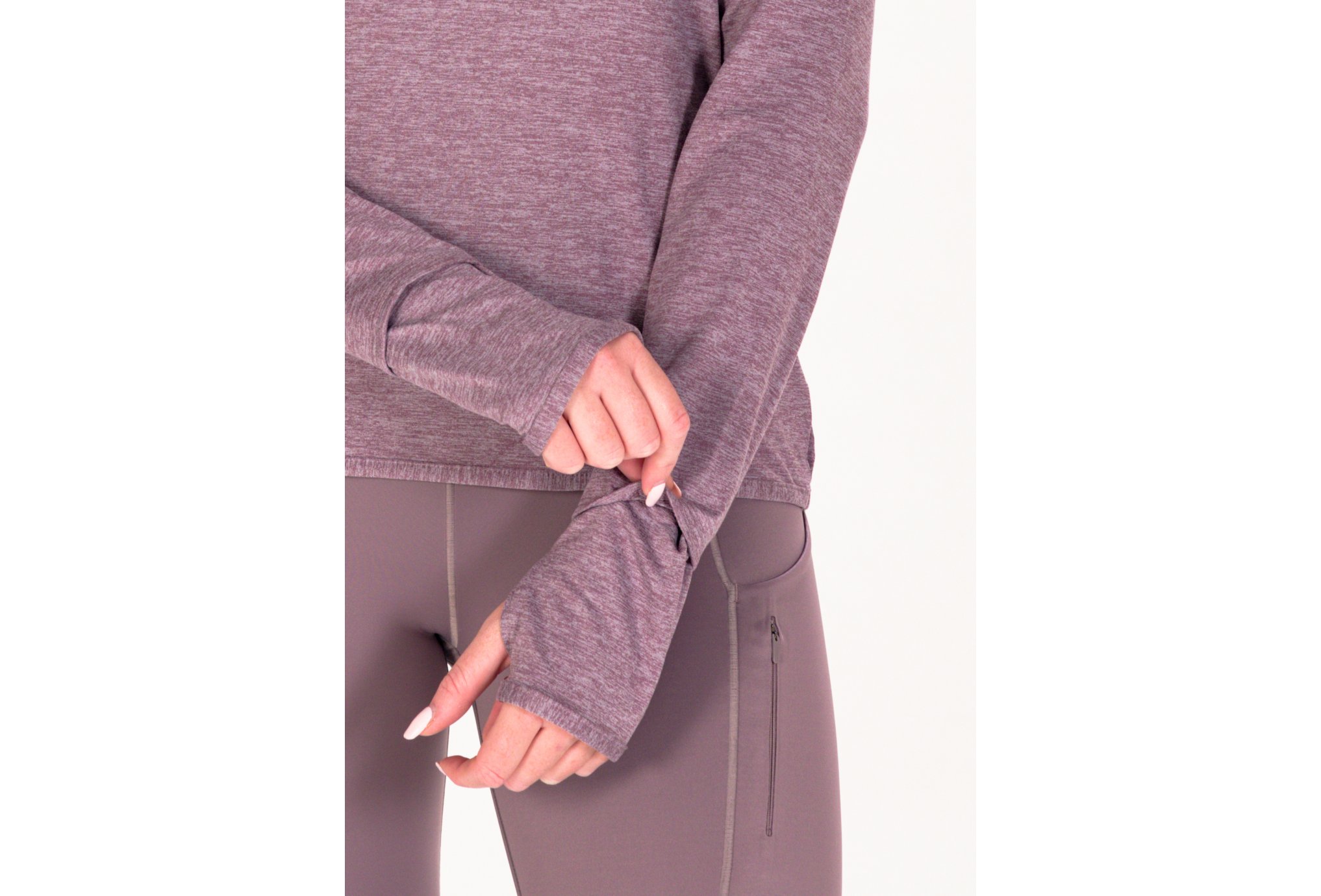 Nike Swift Element UV W