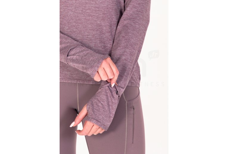 Nike Swift Element UV W