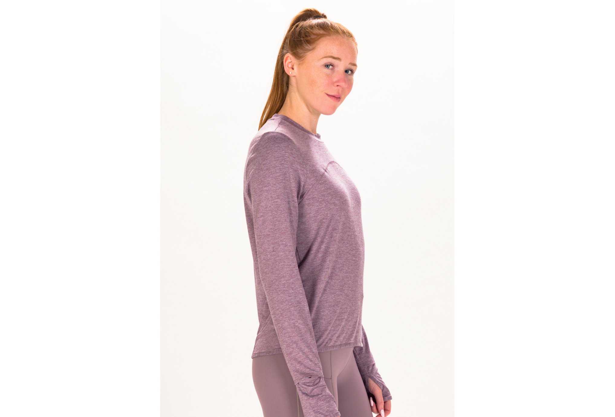 Nike Swift Element UV W