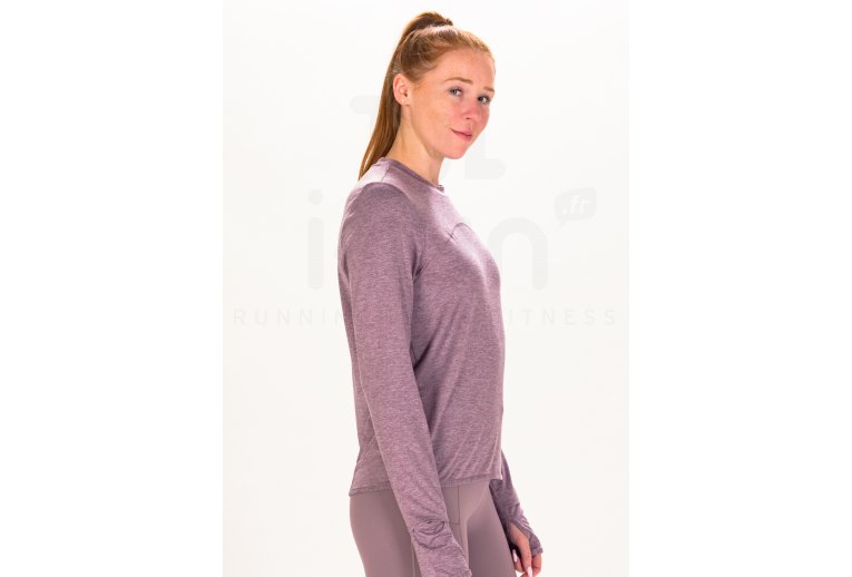 Nike Swift Element UV W