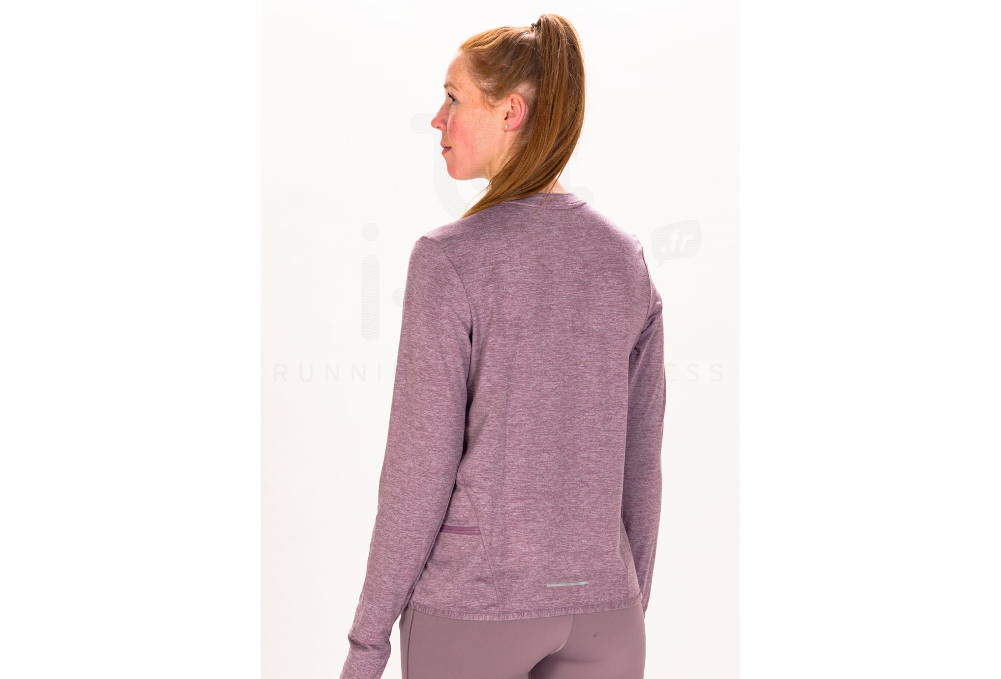 Nike Swift Element UV W