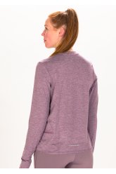 Nike Swift Element UV Damen