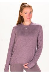 Nike Swift Element UV Damen