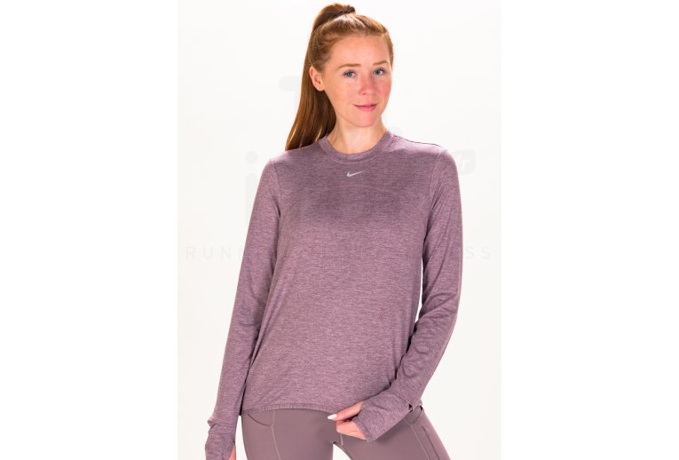 Nike Swift Element UV W