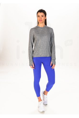 Nike Swift Element UV W 