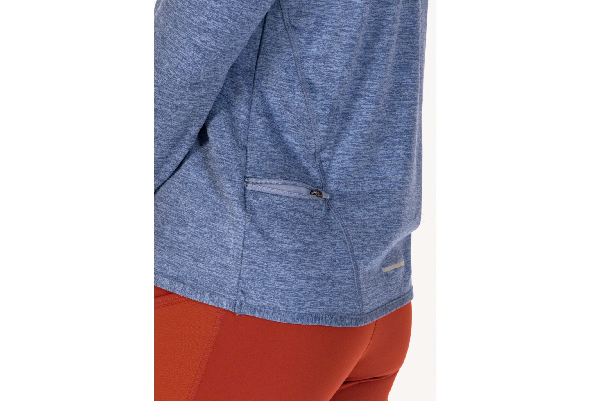 Nike Swift Element UV Damen