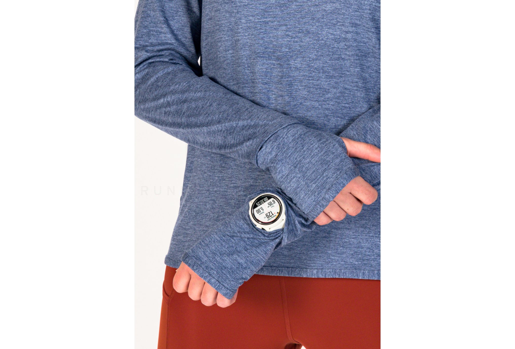 Nike Swift Element UV Damen