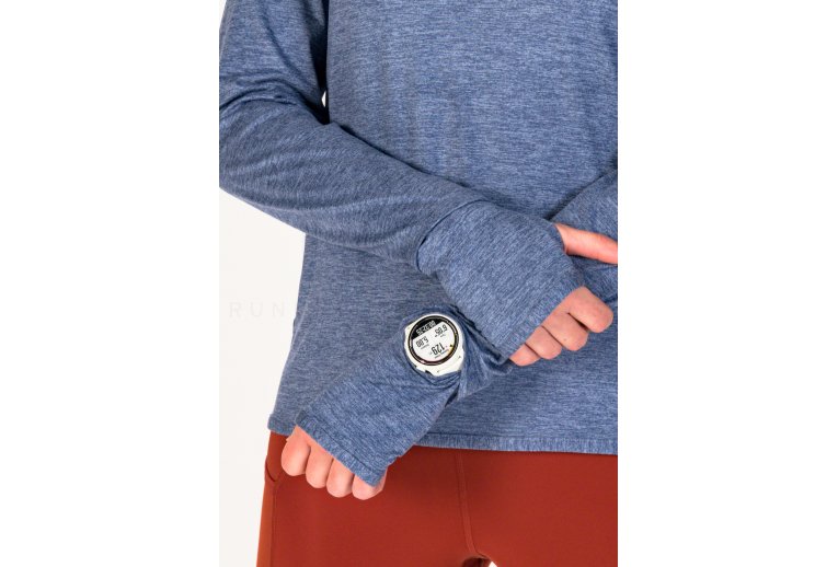 Nike Swift Element UV Damen