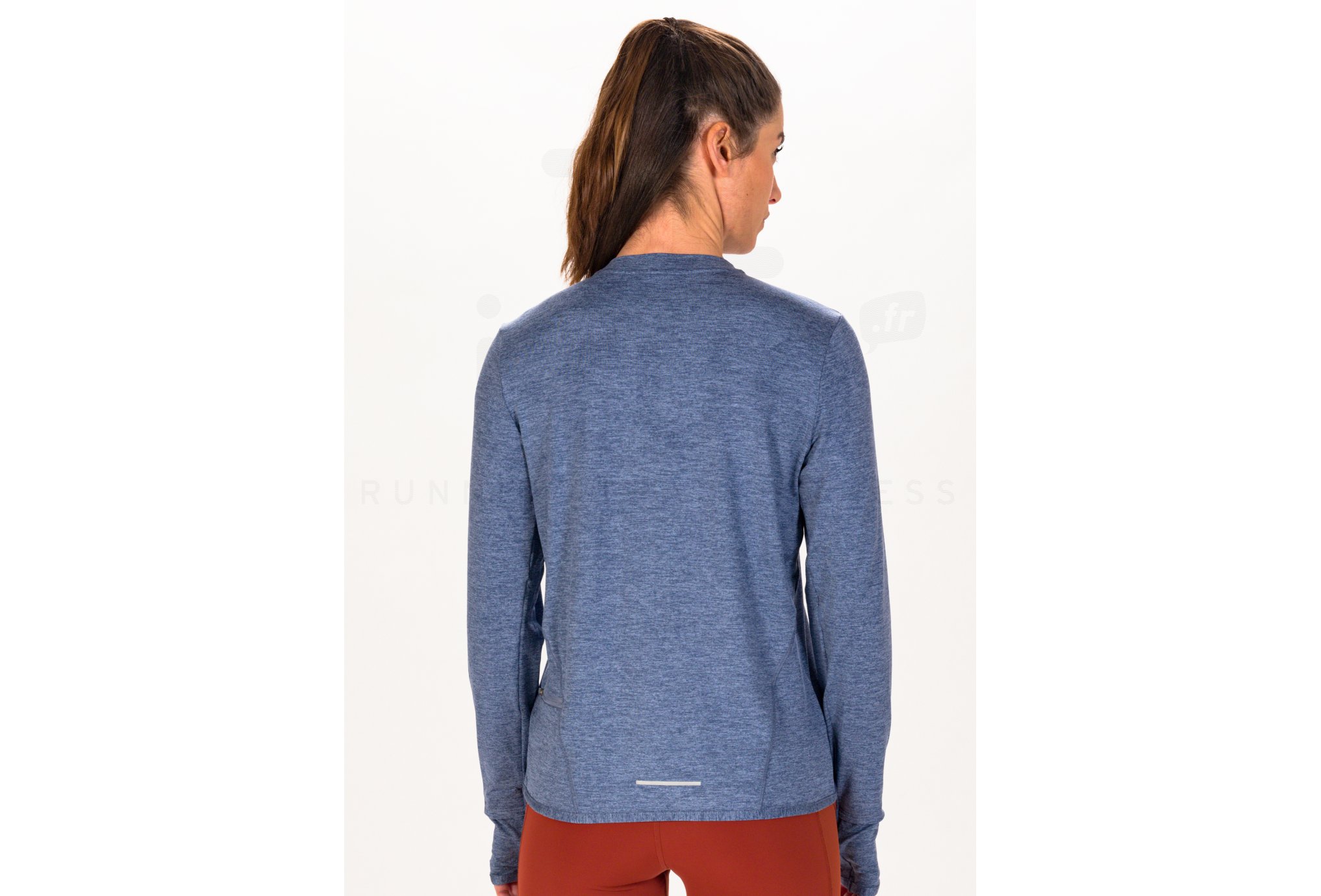 Nike Swift Element UV Damen