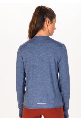 Nike Swift Element UV Damen