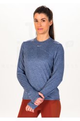 Nike Swift Element UV Damen