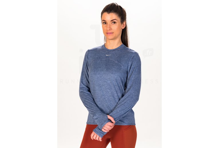 Nike Swift Element UV Damen