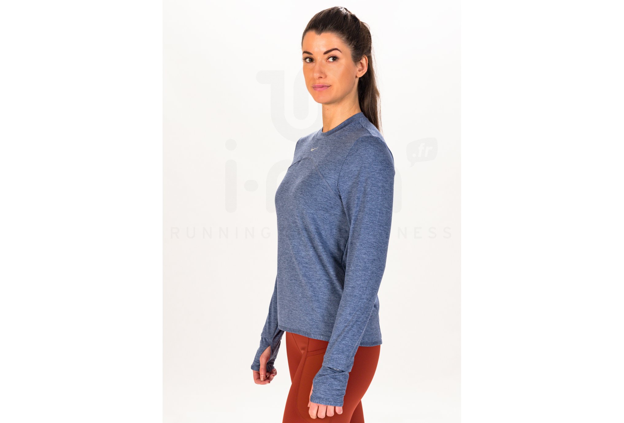 Nike Swift Element UV Damen