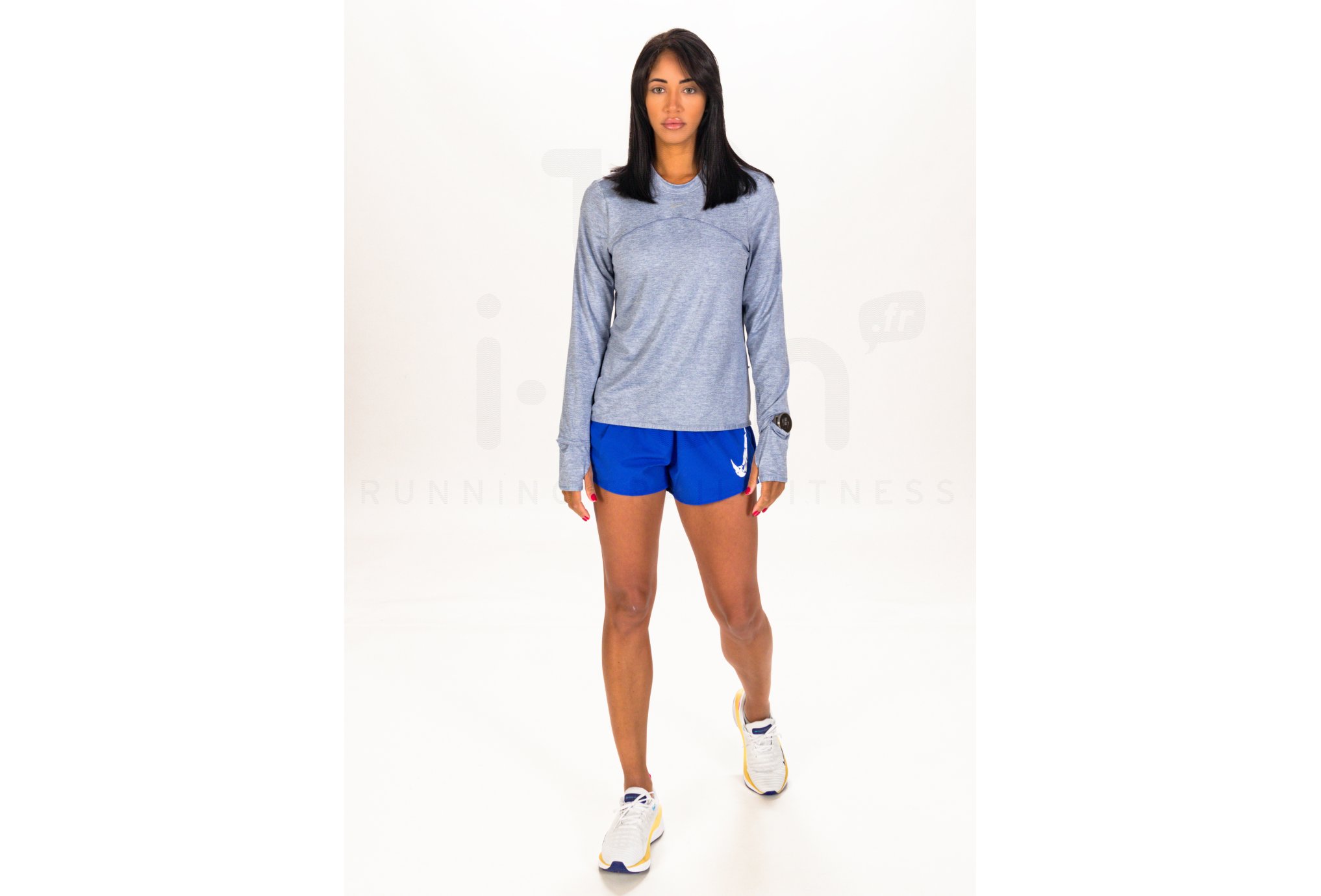 Nike Swift Element UV W
