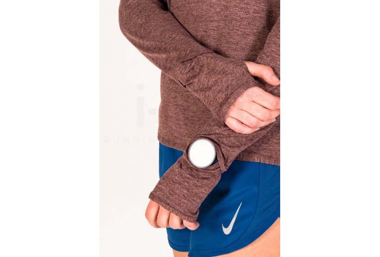 Nike Swift Element UV Damen