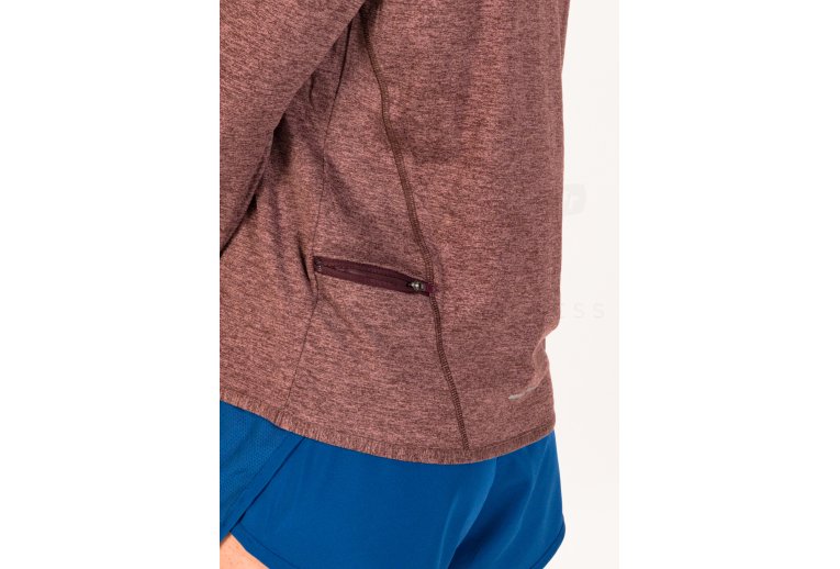 Nike Swift Element UV Damen