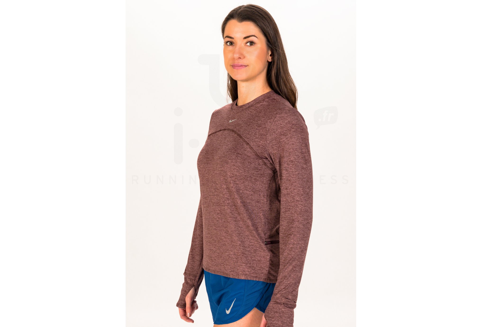 Nike Swift Element UV Damen