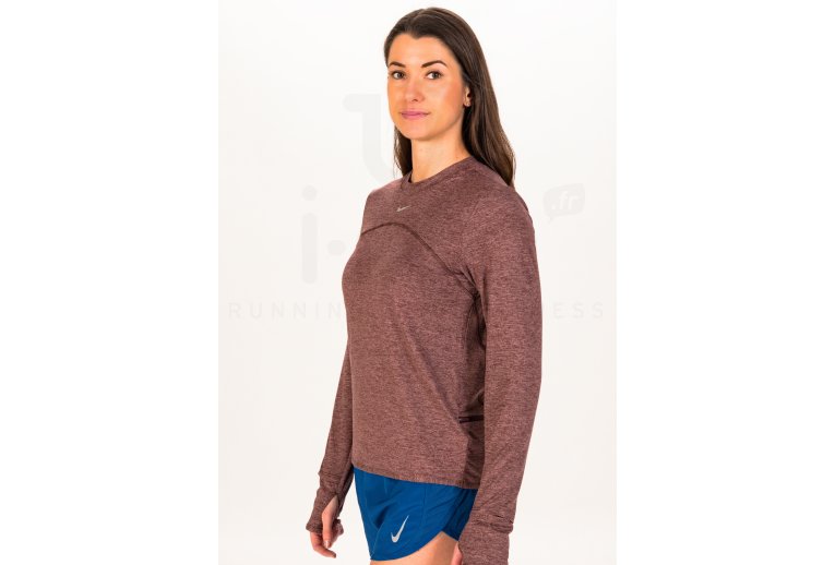 Nike Swift Element UV Damen