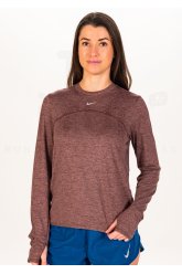 Nike Swift Element UV