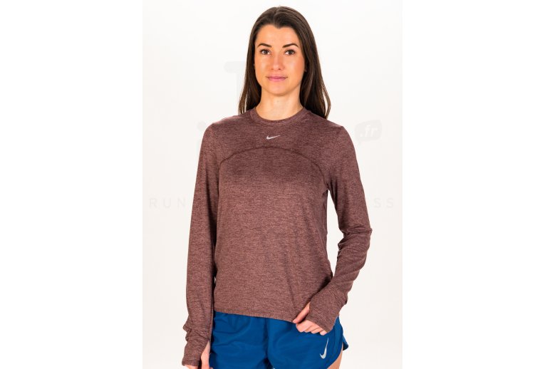 Nike Swift Element UV Damen