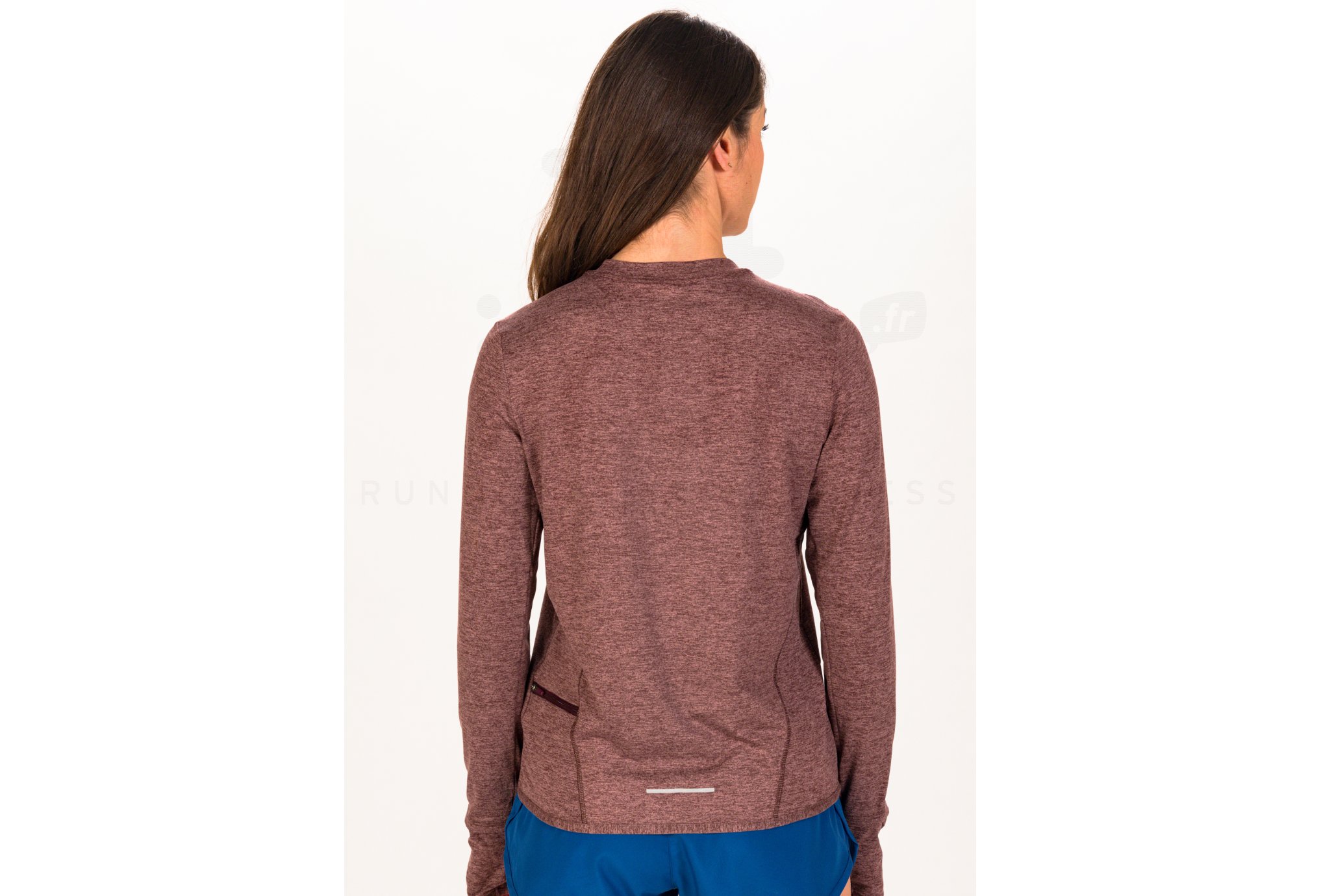 Nike Swift Element UV Damen