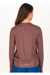 Nike Swift Element UV