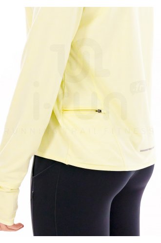 Nike Swift Element UV W 
