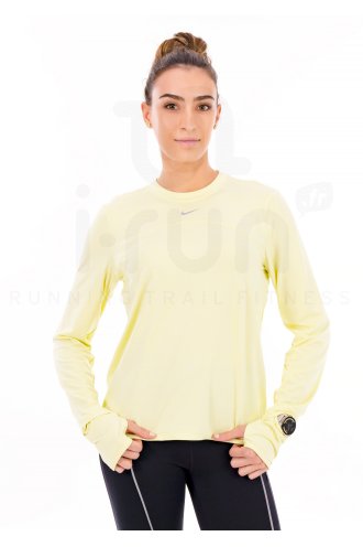 Nike Swift Element UV W 