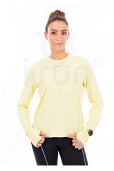 Nike Swift Element UV Damen