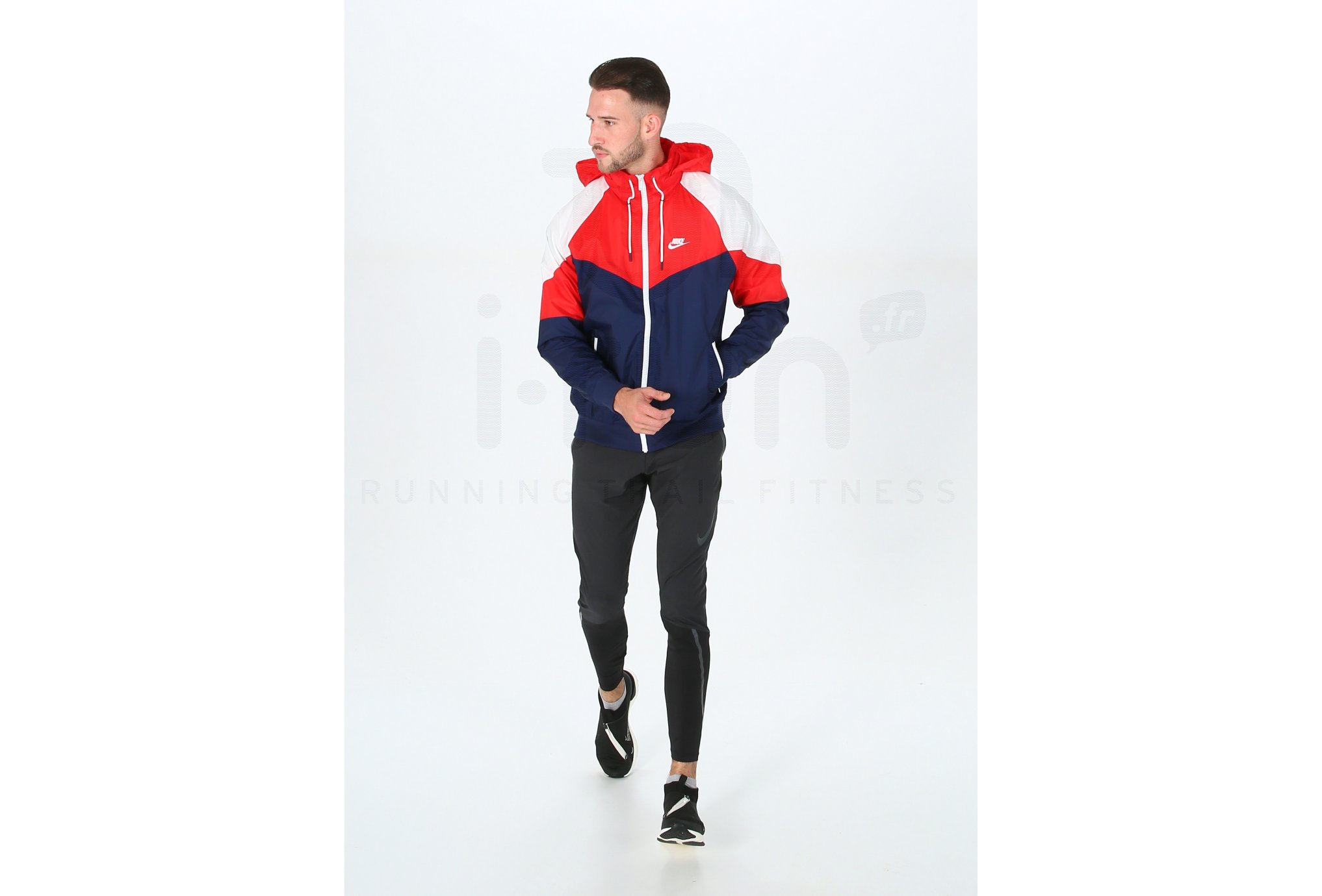 Nike pantal�n Swift