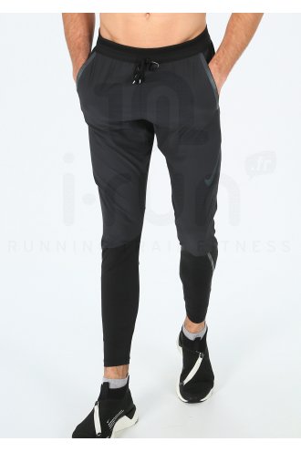 Nike Swift M 