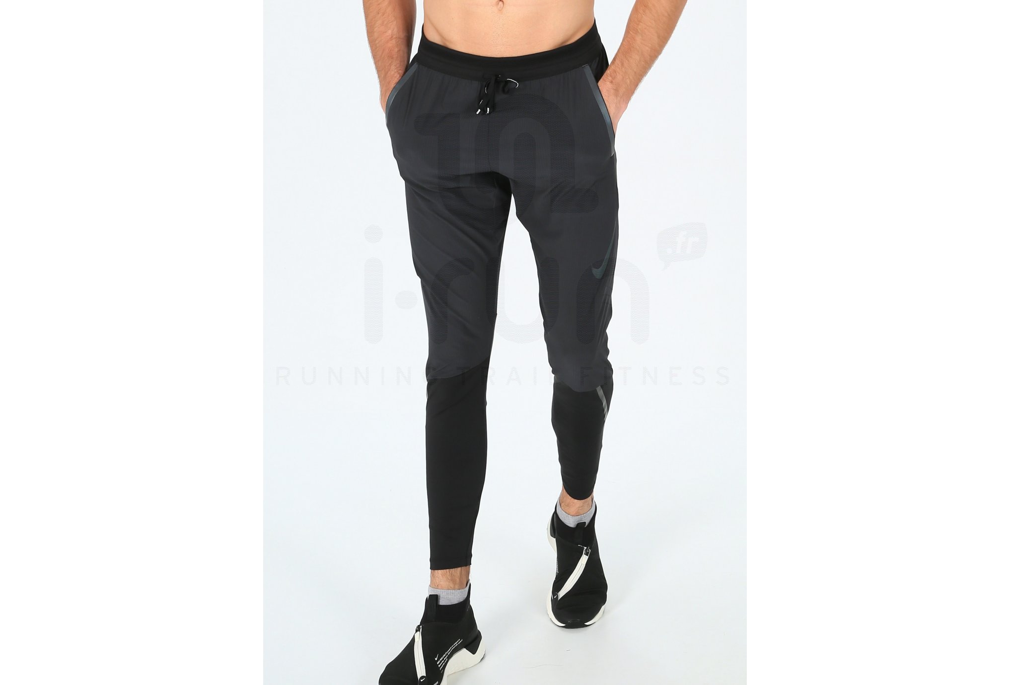 Nike pantal�n Swift