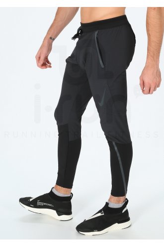 Nike Swift M 