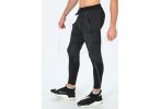 Nike pantal�n Swift