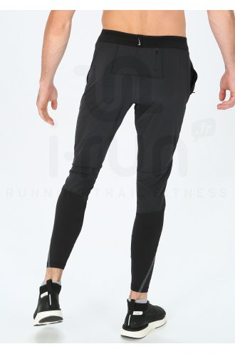 Nike Swift M 