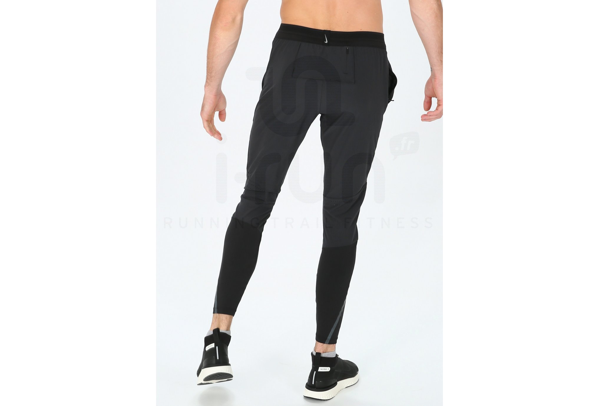 Nike pantal�n Swift