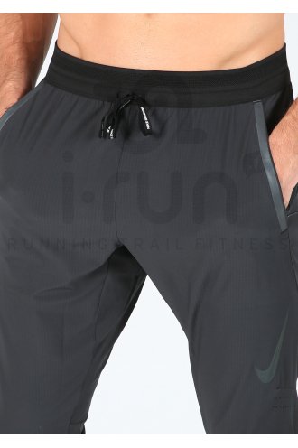 Nike Swift M 