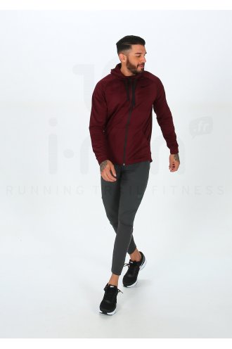 Nike Swift M 