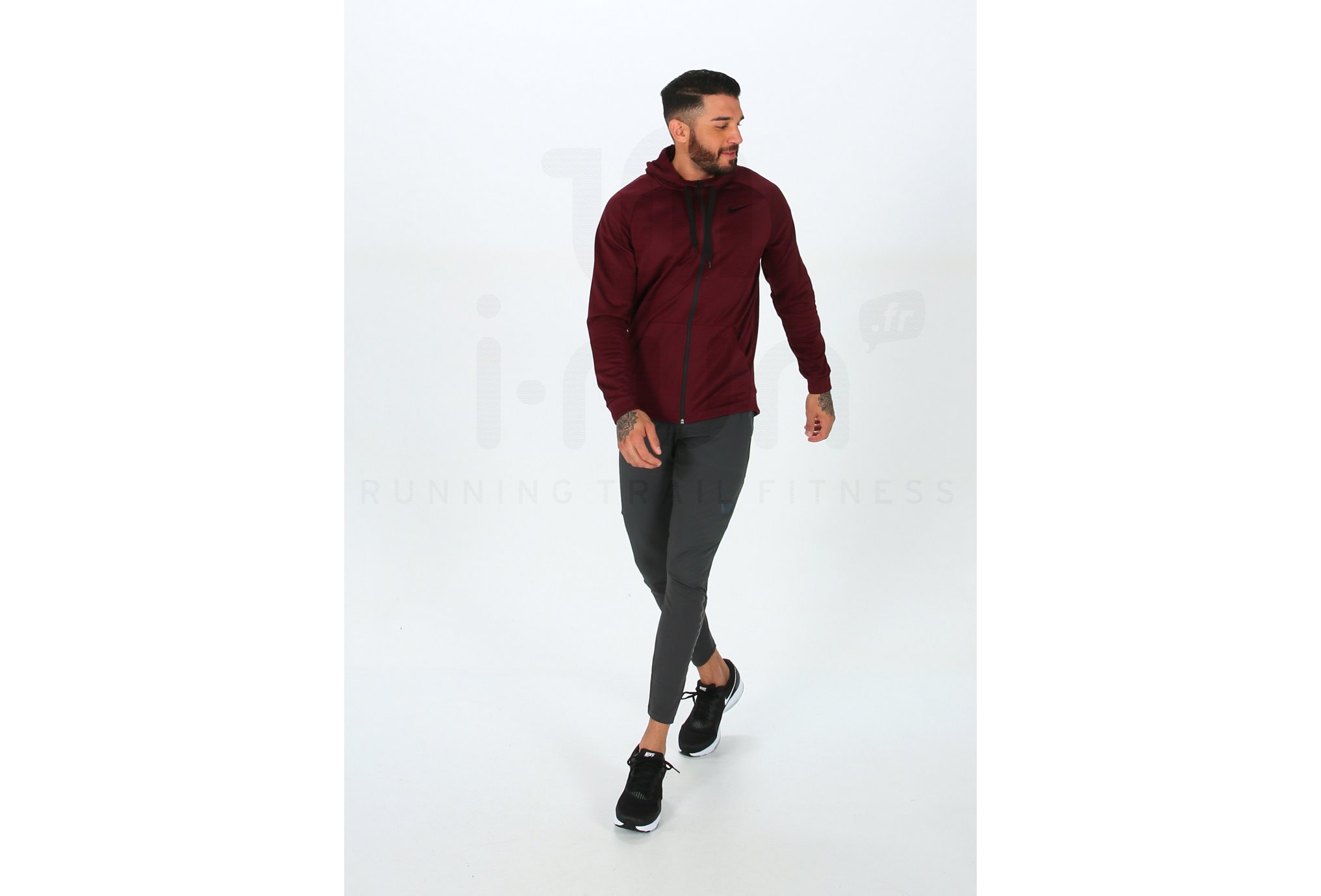 Nike pantal�n Swift