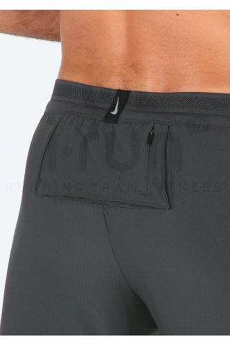 Nike Swift M 