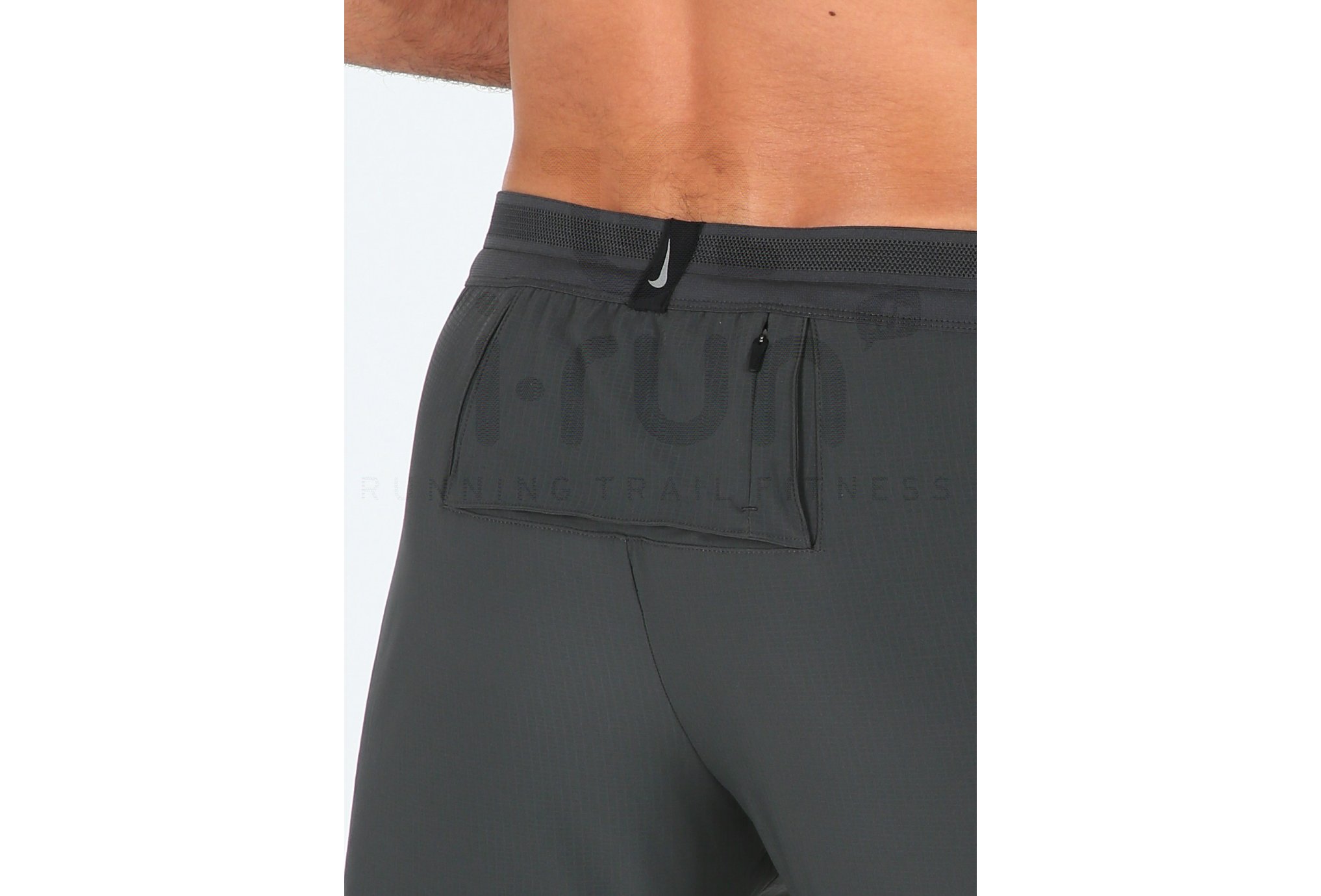 Nike pantal�n Swift