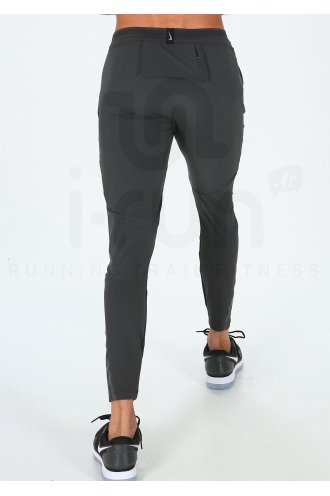 Nike Swift M 