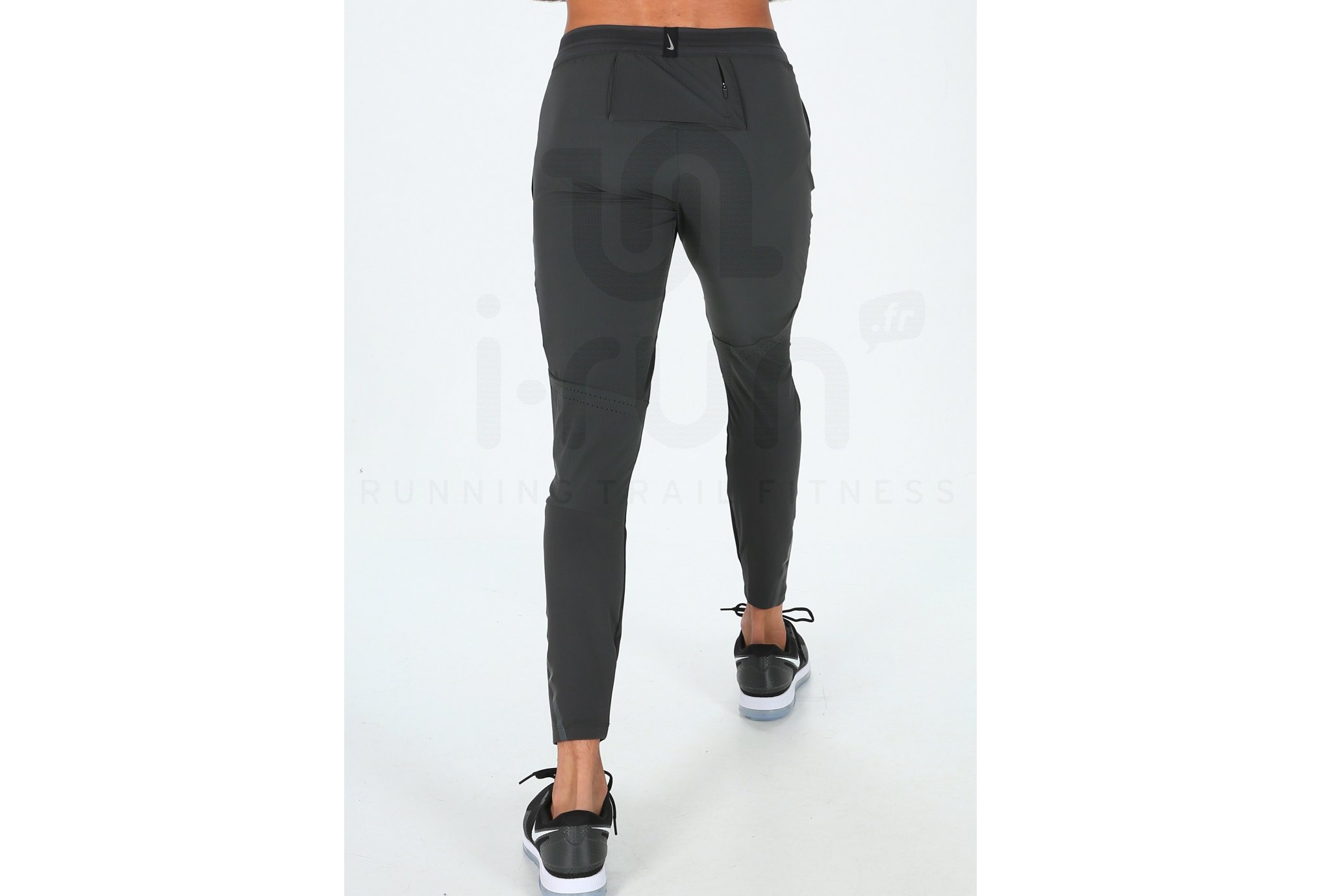 Nike pantal�n Swift