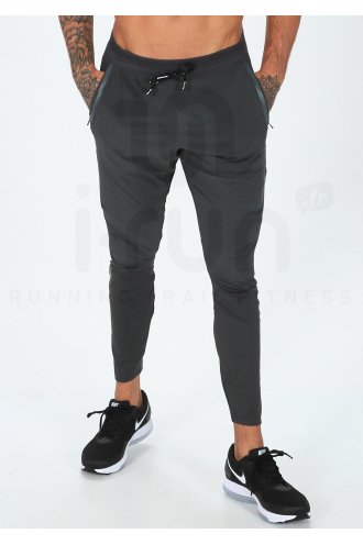 Nike Swift M 
