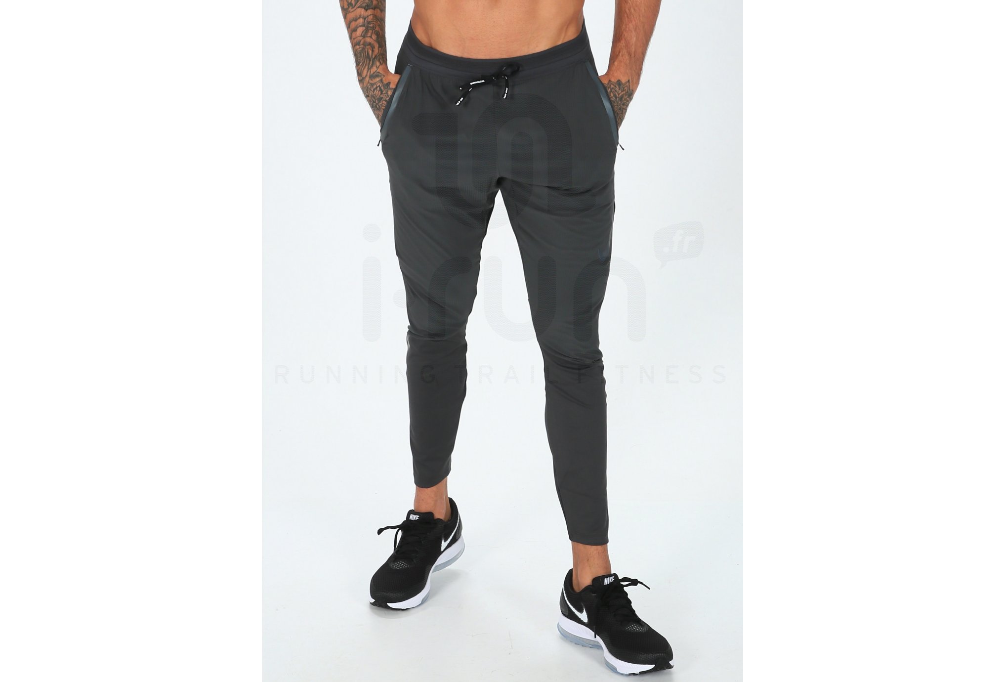 Nike pantal�n Swift