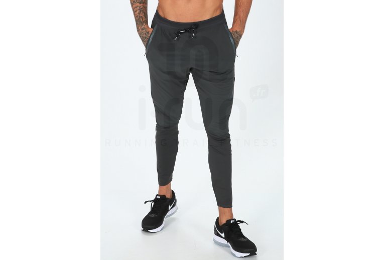 Nike pantal�n Swift