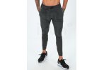 Nike pantal�n Swift